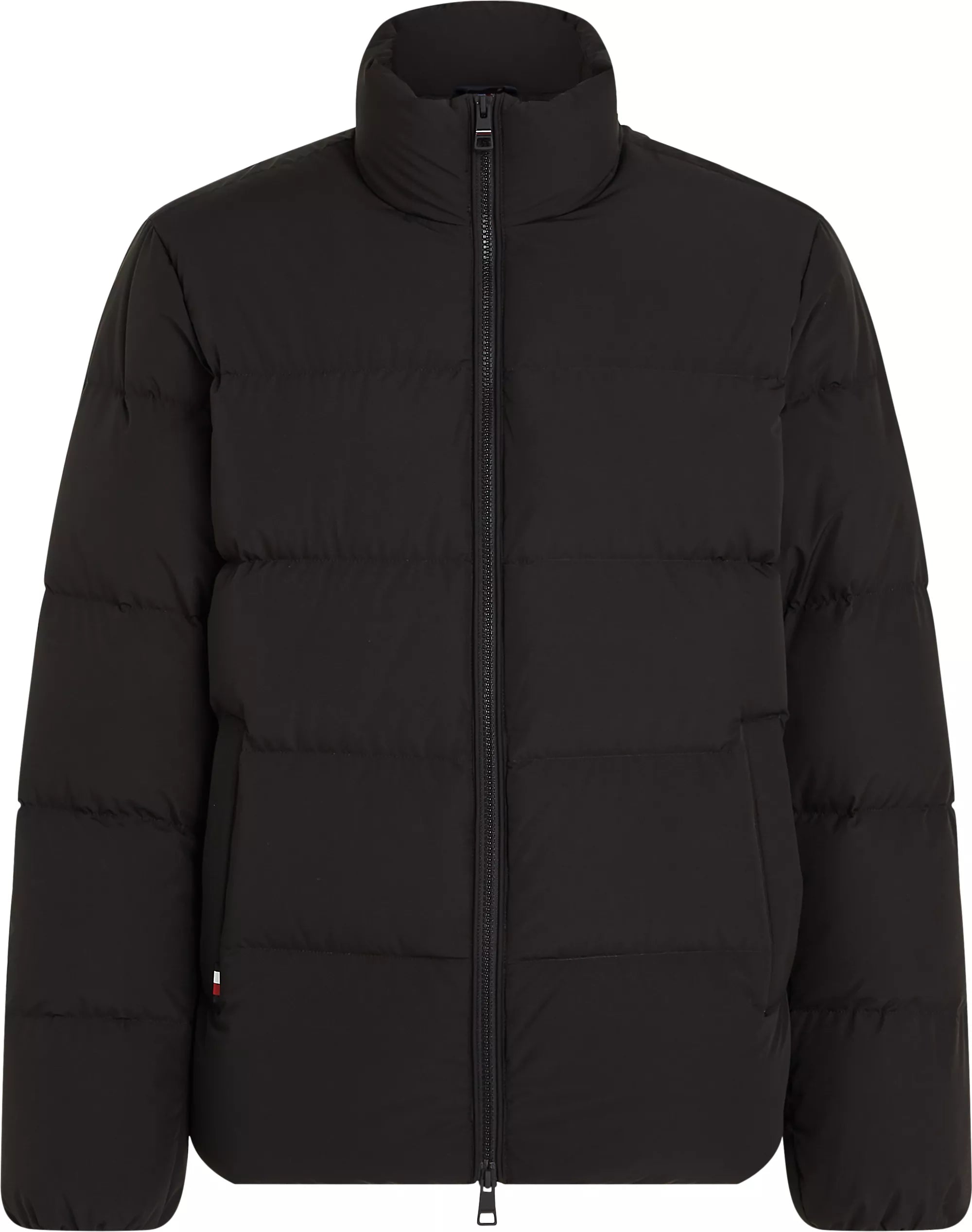Tommy Hilfiger Dunjakke